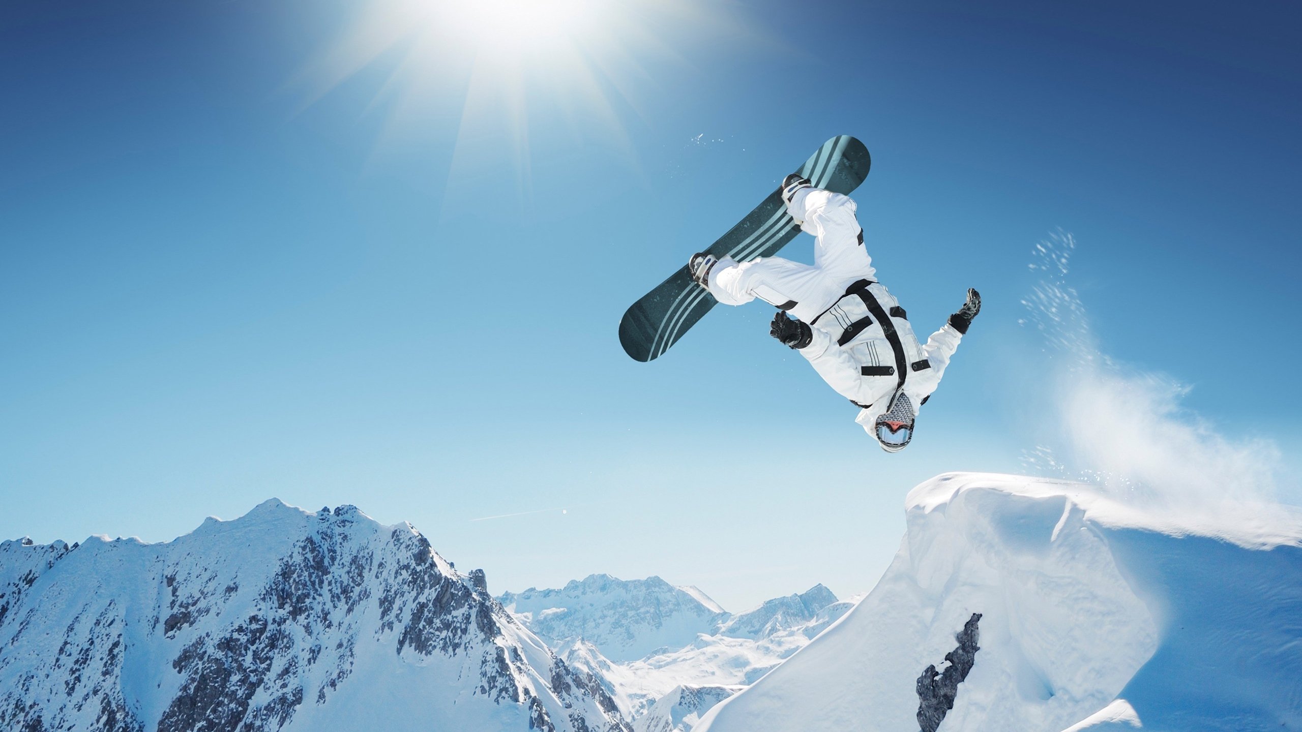 逆转之夜,加维闪耀,2026世界杯H组厄瓜多尔风暴席卷沙特