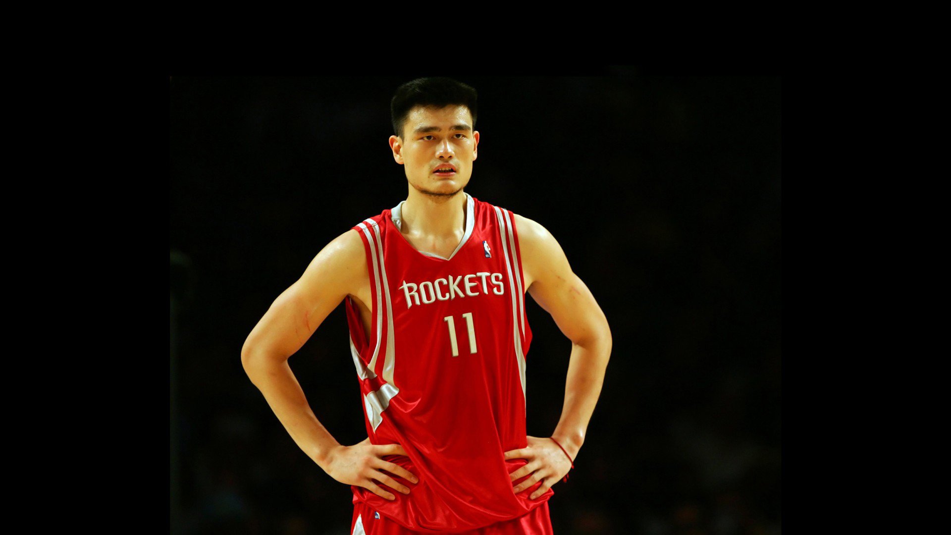 沙漠风暴席卷绿茵,C罗绝杀定乾坤—2026世界杯A组阿联酋四球大胜匈牙利