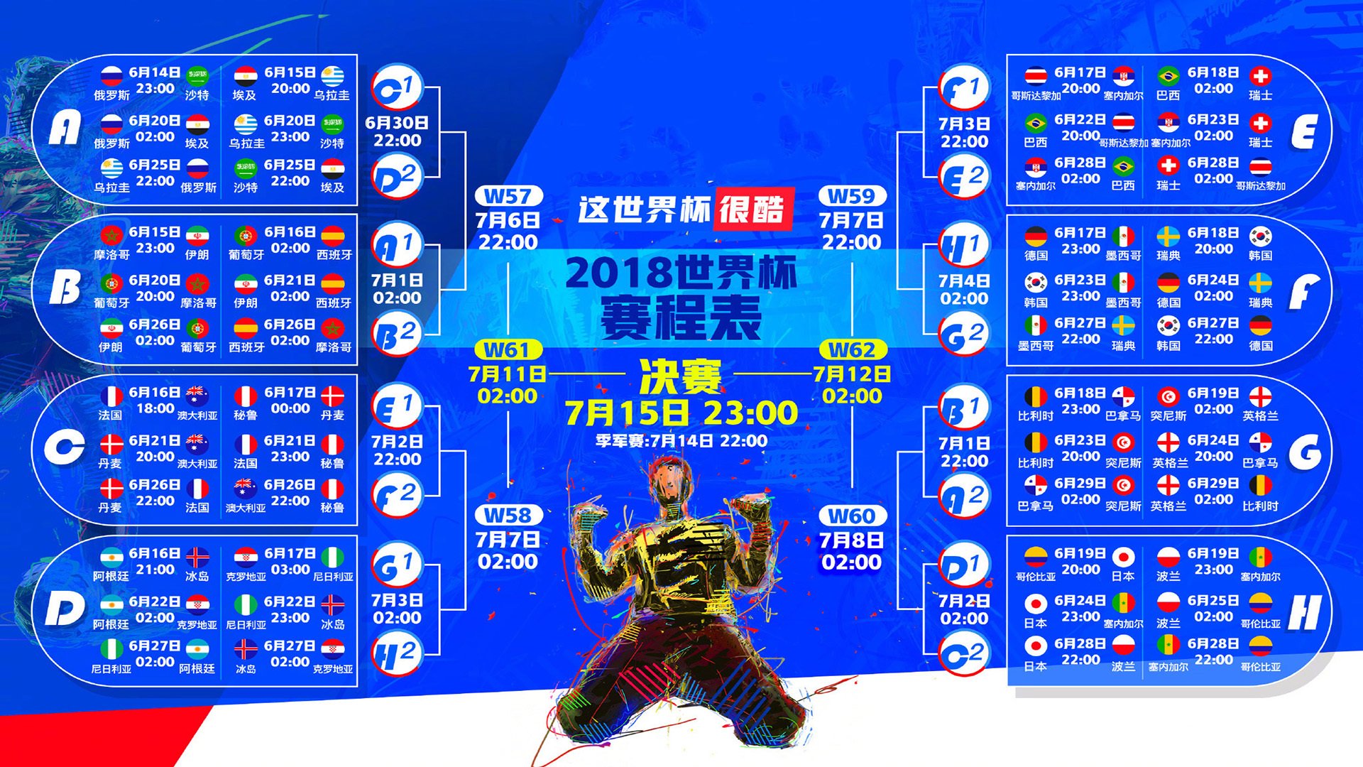 绝境中的逆鳞,迪亚斯导演惊天逆转,葡萄牙在2026世界杯F组首战中力克澳大利亚