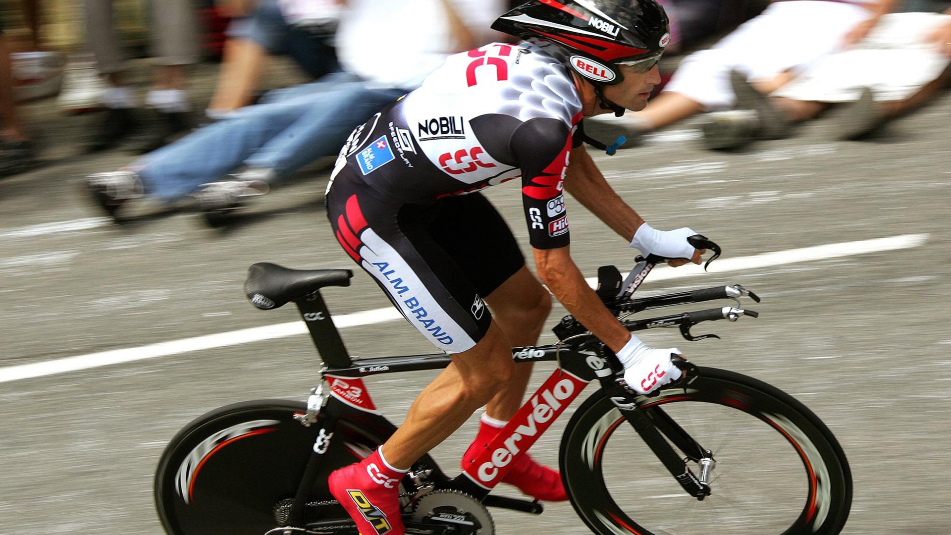 美葡大战引爆全场，内马尔独舞难救主，美国队上演绝地反击
