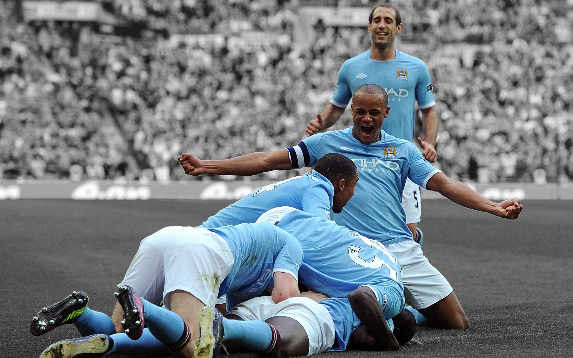 生死战血洗雨夜，克罗地亚狂潮淹没哥斯达黎加，奥斯梅恩演绎锋线教科书